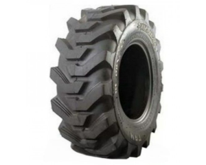 Armforce F811 (универсальная) 14.00 R20 168/165K PR24 Armforce F811 (универсальная) 14.00 R20 168/165K PR24